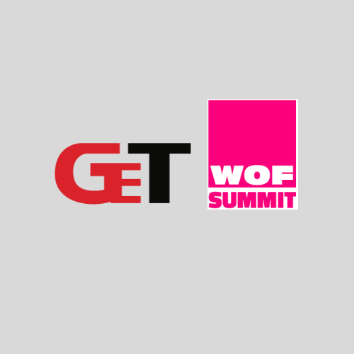 GET WM on WOF summit in Vienna