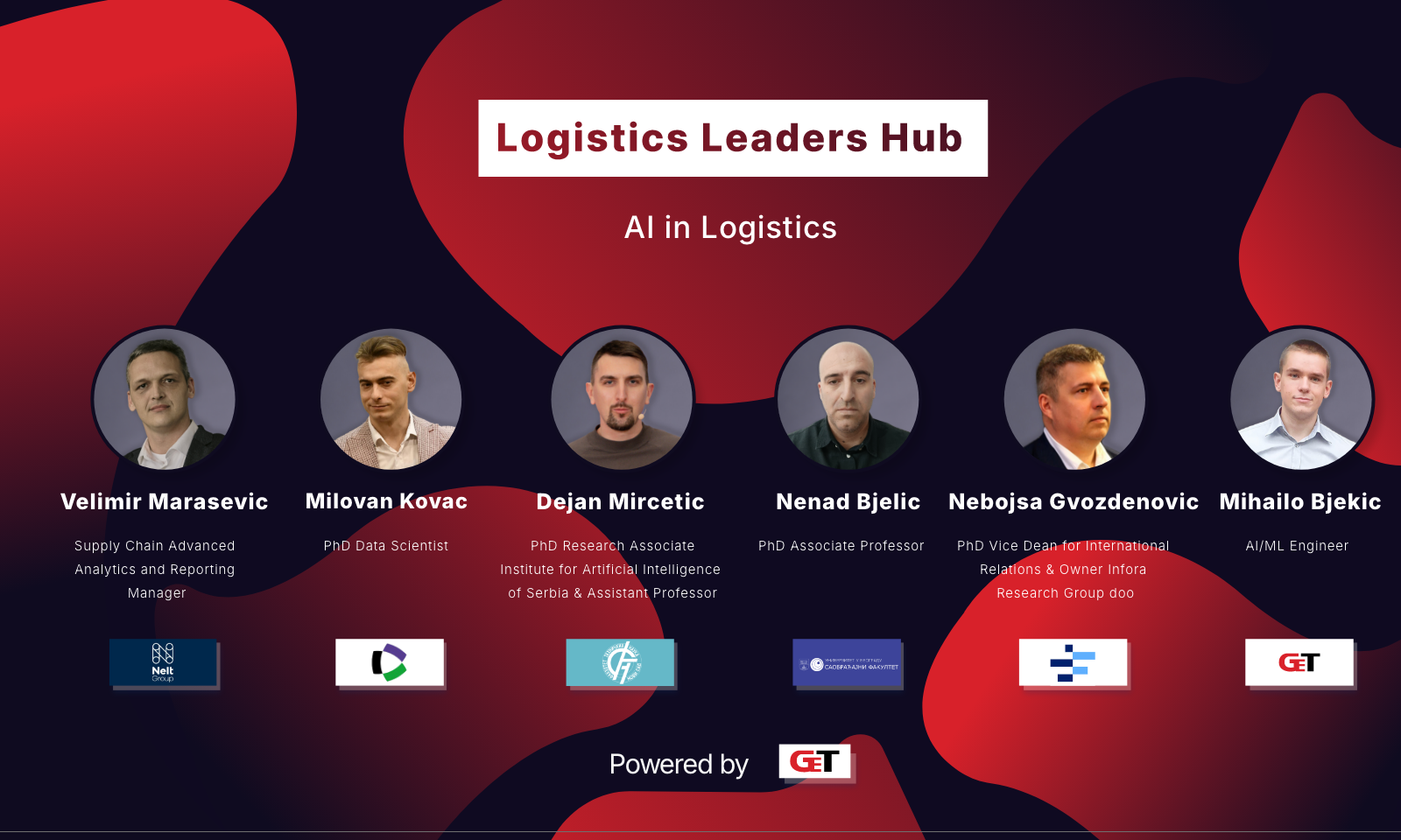 LED ekran AI In logistics (1)