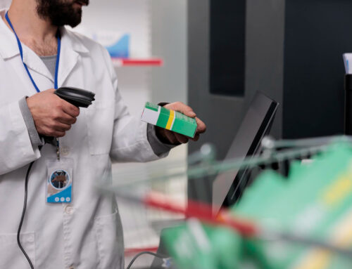 Traceability Under Pressure